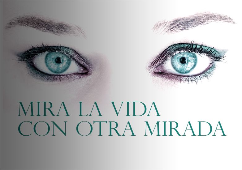 Livro